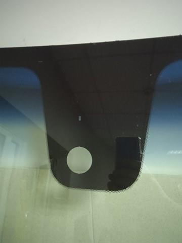 Купити G270H1AH3D Nissan/Infiniti Вікно вітрове