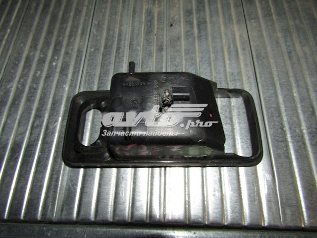 3M51226A36ADW Ford 