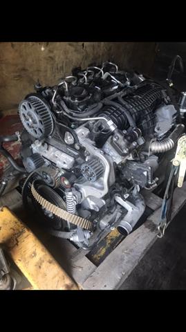 Купити 31339809 Volvo 