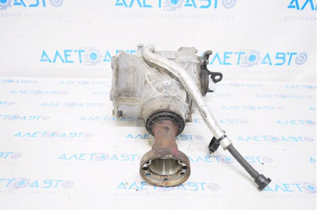 EJ7Z7251C Ford 