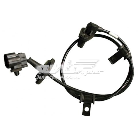  Chery S213550111