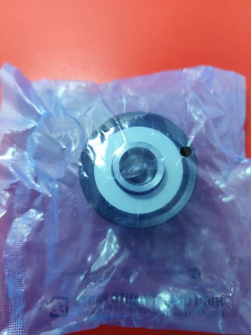 GP778 Ford Обгонна муфта генератора