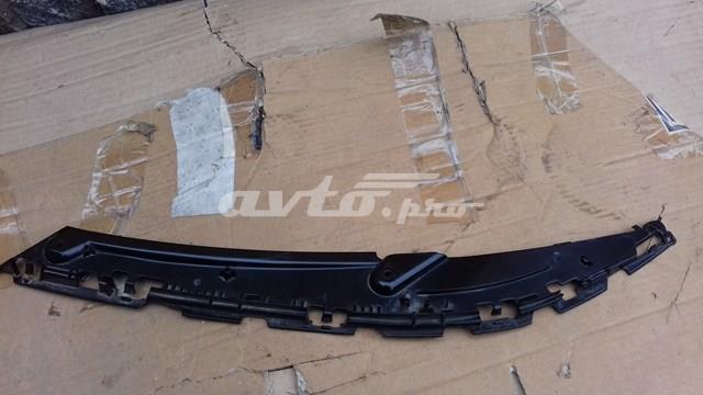 FP7434211 FPS Вія (накладка) лівої фари