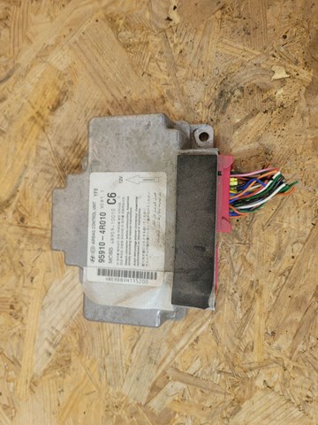 959104R010 Hyundai/Kia 