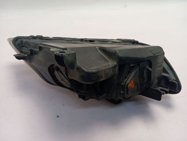  VAG 4L0941003A ціна, від 228.80 USD