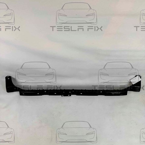 108399400G Tesla