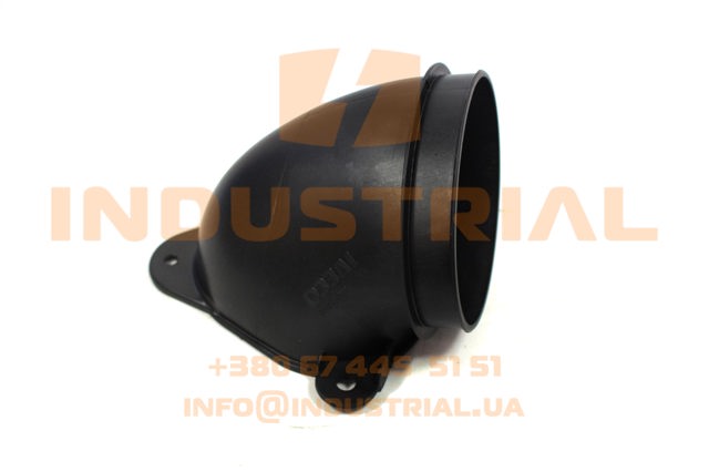  Iveco 5801317089 ціна, від 8.99 USD
