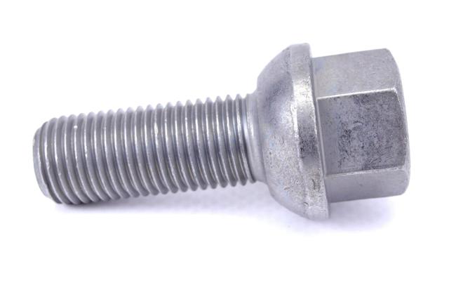 Болти колісні Febi 8237