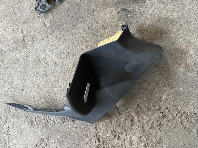 A1176902625 Mercedes 