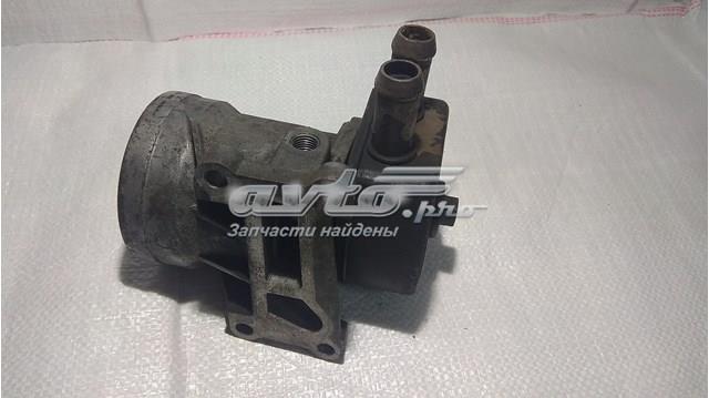 Фільтр масляний Mazda 1S7G6884AE