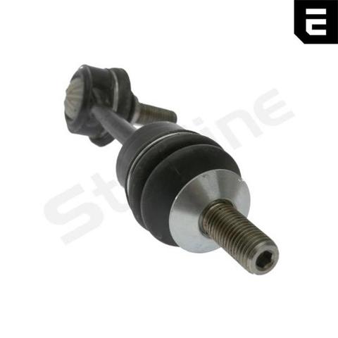 Купити 1440739 Starline 