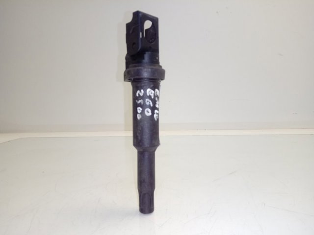 7548553 BMW Котушка запалювання