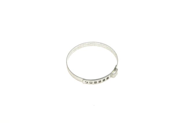 ШРКШ внутрішній, передній, правий FAG 771071730 ціна, від 28.67 USD