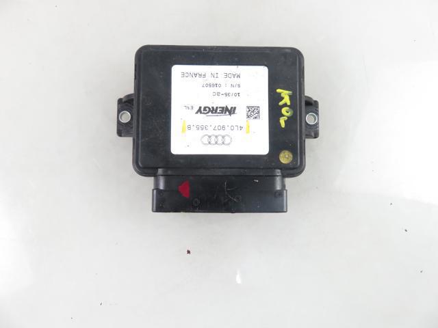 4H0907064CP VAG 