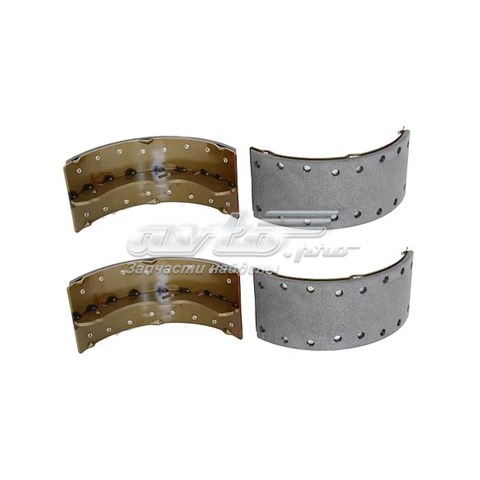Купити 8971884550 Isuzu 