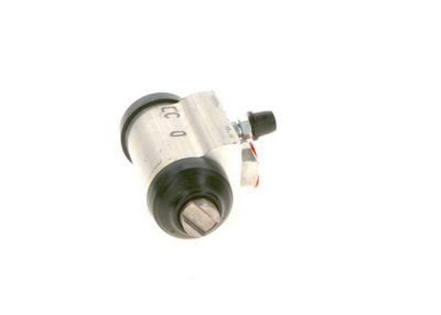 986475905 Bosch Циліндр гальмівний колісний/робітник, задній