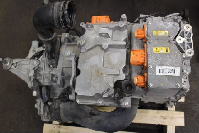Купити 296053480R Renault (RVI) 