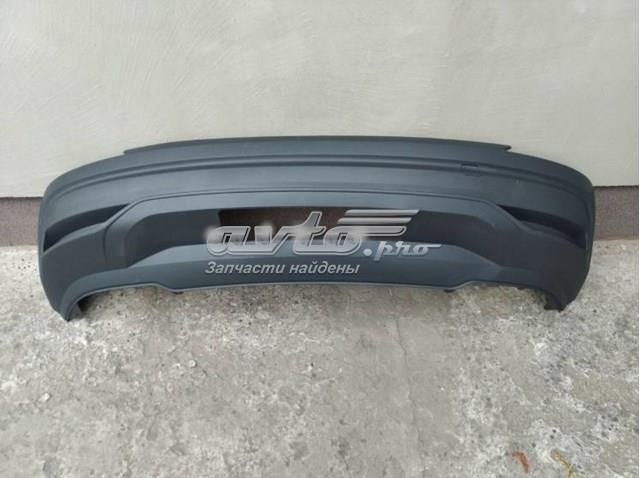  VAG 83A8075214W3 ціна, від 218.09 USD