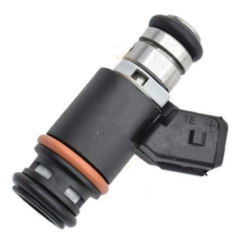 01LB0131 Libron 