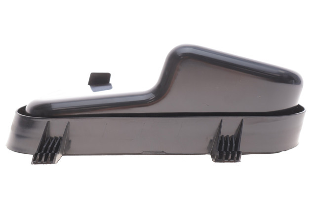 RWS1367 Rotweiss Кришка фари правої