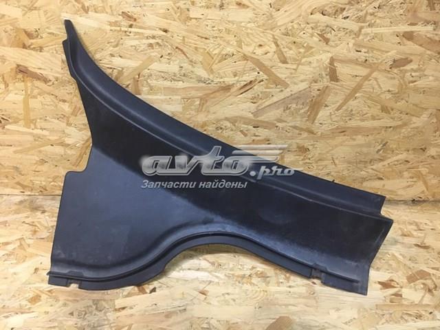  VAG 3C1819404A ціна, від 16.93 USD