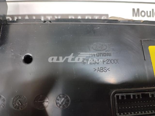 Купити 97250F20604X Hyundai/Kia 