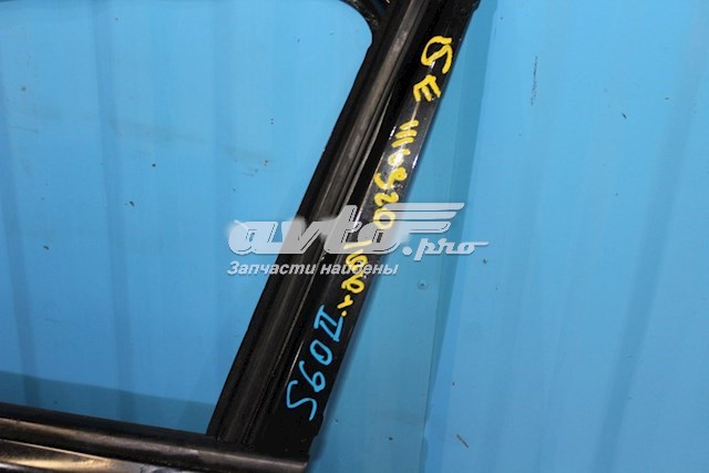 Купити 87781 Volvo 