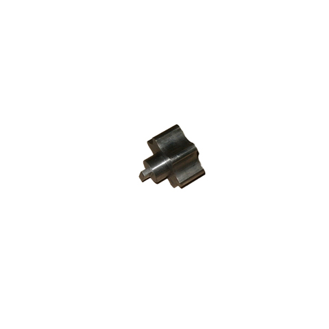  ZF Parts 1314202039 ціна, від 22.65 USD