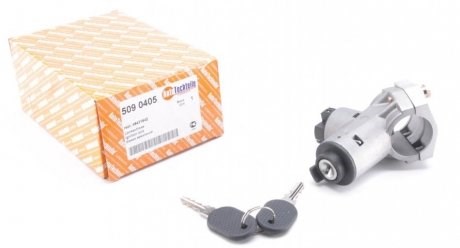 5090405 Autotechteile Замок запалювання
