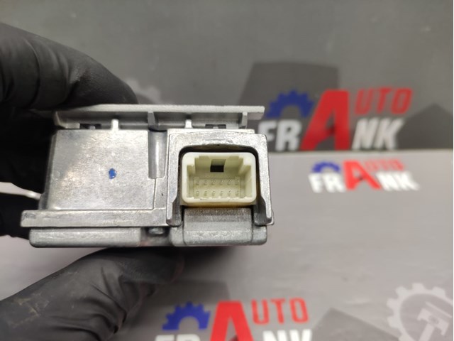  284629648R Renault (RVI)