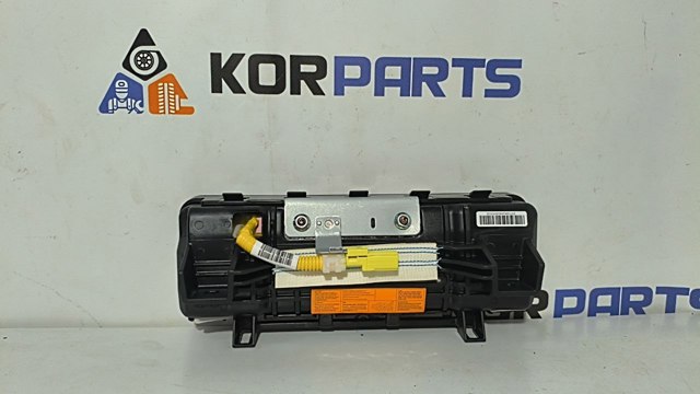 Купити 80200S8000 Hyundai/Kia Подушка безпеки, водійська, AIRBAG, захисту колін