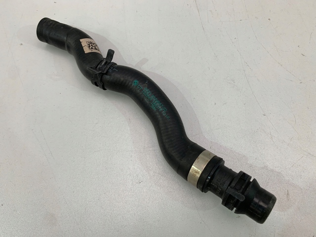  BMW 64219329657 ціна, від 25.34 USD