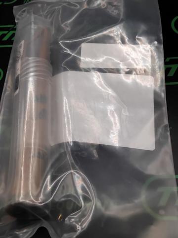 Купити F00ZC01301 Bosch 