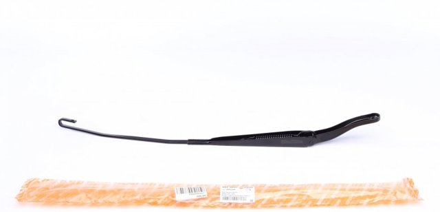 Ричаг склоочисника Autotechteile 5050650 ціна, від 8.55 USD