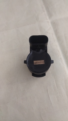 284386224R Nissan/Infiniti 