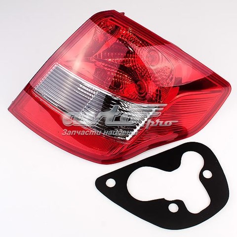  Chery A213773020FL ціна, від 38.99 USD