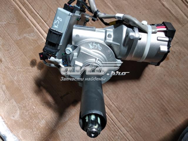 Рульова колонка Hyundai/Kia 56310F1100 ціна, від 287.57 USD