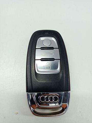  VAG 8K0959754H