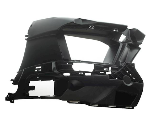 Купити 51118747853 BMW 