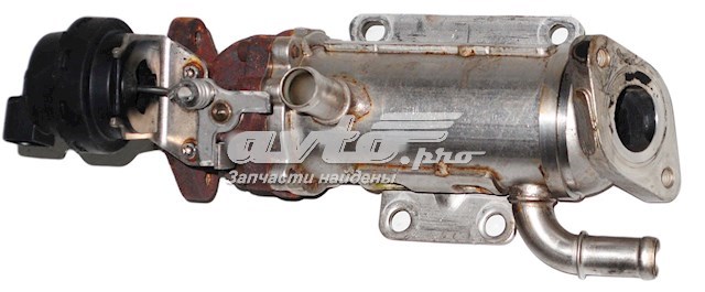 Renault (RVI) 8200340616
