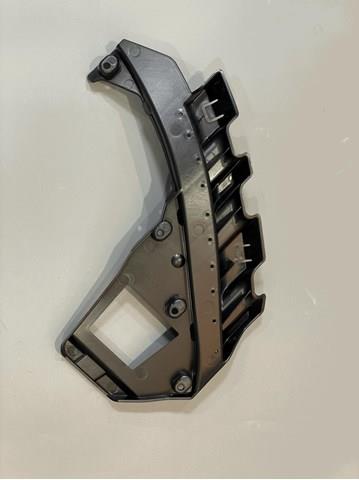  FPS FP8502927