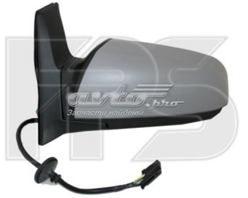 Дзеркало праве FP5210M02 FPS