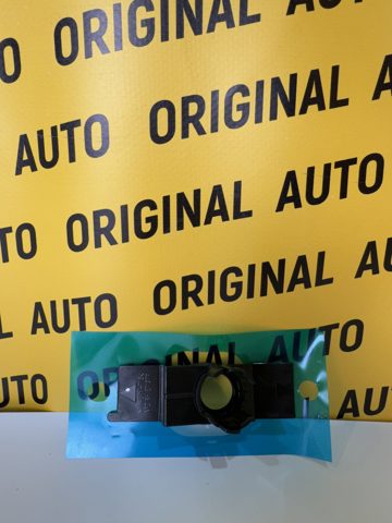 Купити 285336RA0B Nissan/Infiniti 