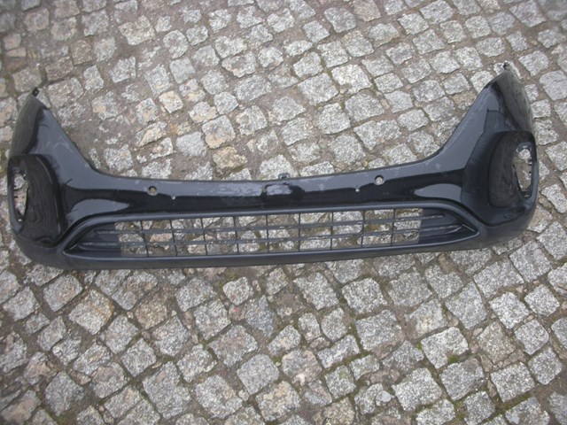 A2938851100 Mercedes 
