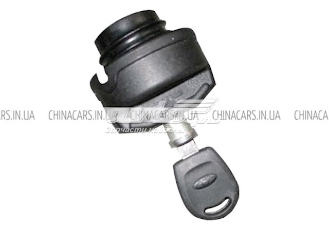 A118CB1103110 Chery 