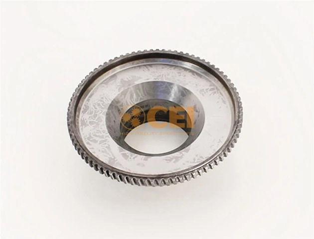 1316332130 ZF Parts 