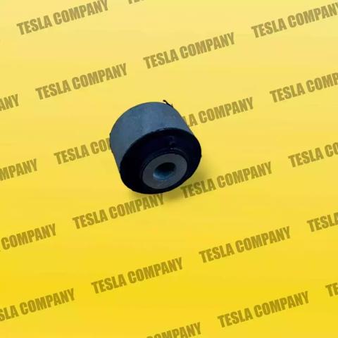 Стійка стабілізатора, заднього Tesla 600689500A