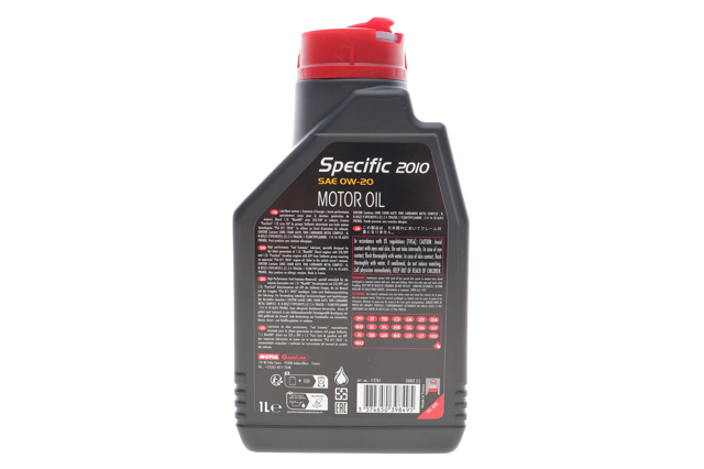  Motul 867611 ціна, від 23.69 USD