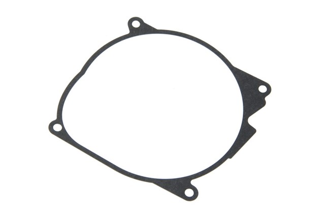 1655733 DAF 