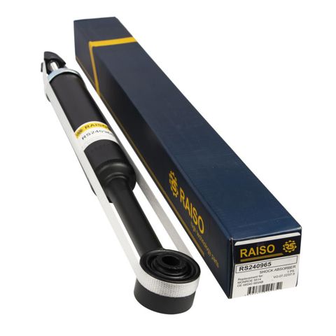 RS240965 Raiso Амортизатори задні